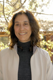 Profesora Laura Rueda - laura_rueda