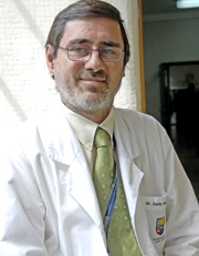 Doctor <b>Carlo Paolinelli</b> - dr_paolinelli